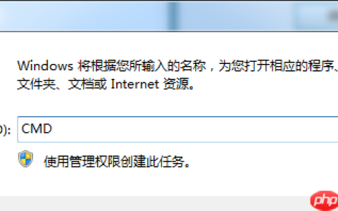 Win7系统提示“文件丢失”导致无法自动安装驱动怎么办？