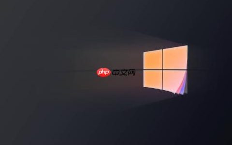 win10怎么删除用户账户_win10删除本地用户账户的方法