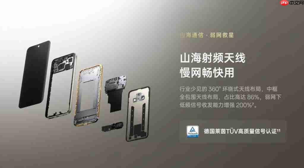 流畅不卡,抗造耐用!开学季换机首选 OPPO A6 Pro