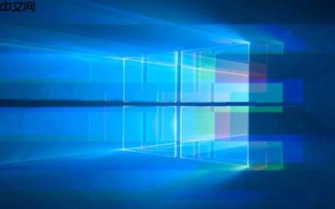 win8怎么卸载metro应用_win8系统开始屏幕应用卸载方法