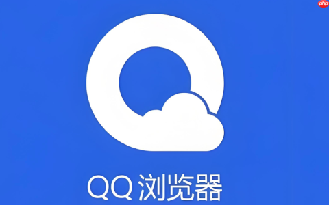 qq浏览器账号怎么退出登录_QQ浏览器当前账号安全退出操作