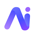 维普科创助手