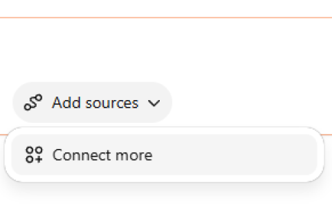 ChatGPT 面向 Pro 与 Plus 用户推出“开发者模式”测试版