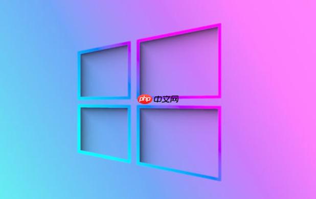 win8怎么分屏操作两个窗口_win8应用窗口左右分屏显示技巧