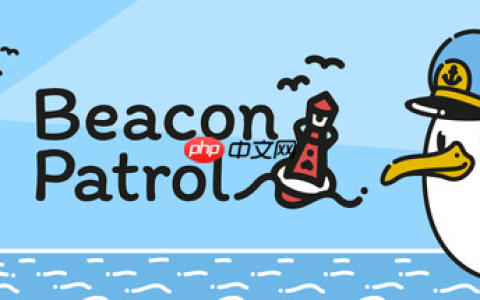 桌游改编，休闲策略游戏《灯塔巡航》即将上线 Steam