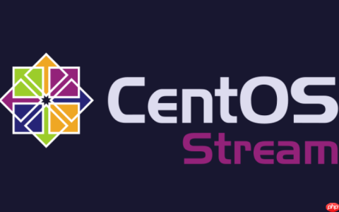 CentOS监控告警如何配置_CentOS监控告警系统搭建