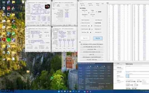 支持DDR5-9000！技嘉X870E AORUS X3D主板发布：游戏性能提升25%