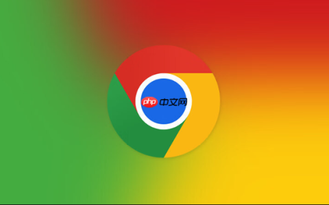 谷歌浏览器如何开启阅读模式_谷歌浏览器阅读模式启用方法