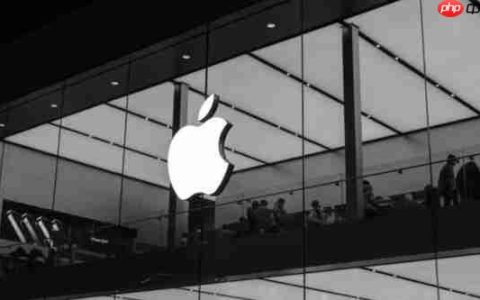 iPhone 17系列之后 苹果今年可能还将发布6款新品！
