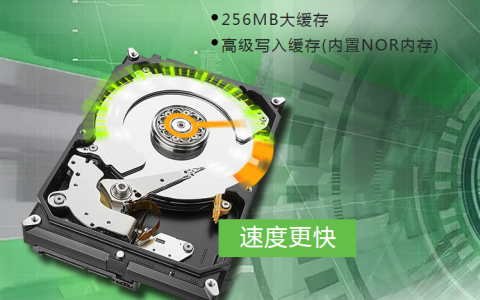 台式机电脑启动半天才能开机的原因和解决方案