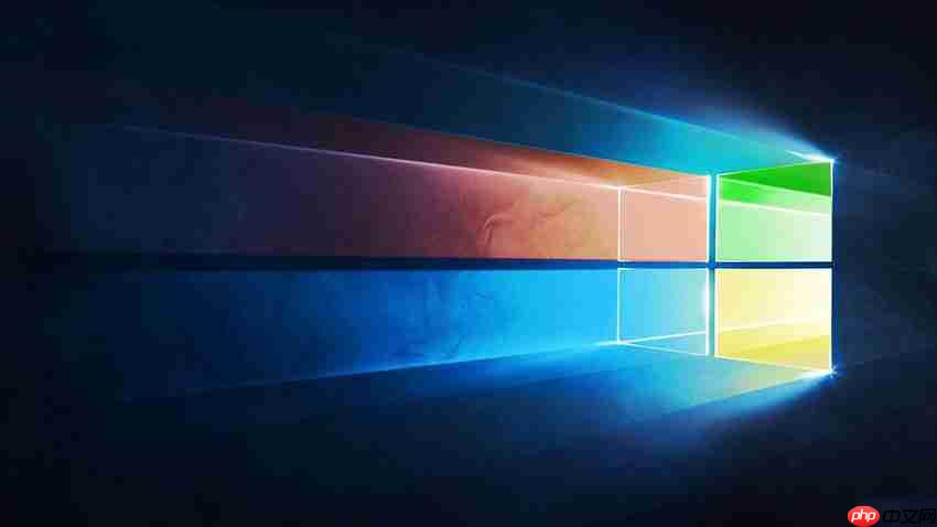win10更新1909后频繁蓝屏怎么办?