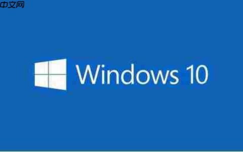 win10电脑查看网络适配器型号的方法？