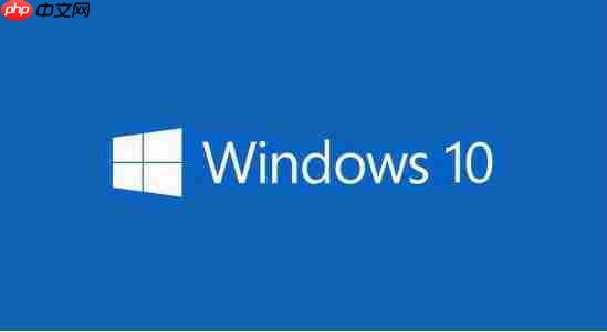 win10电脑查看网络适配器型号的方法?