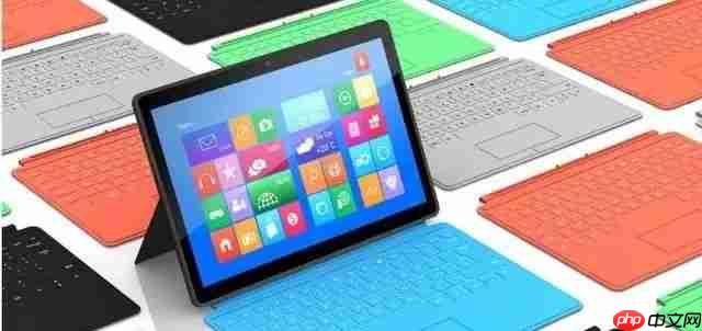 电脑windows盗版系统国内泛滥成灾,为何微软不追究?