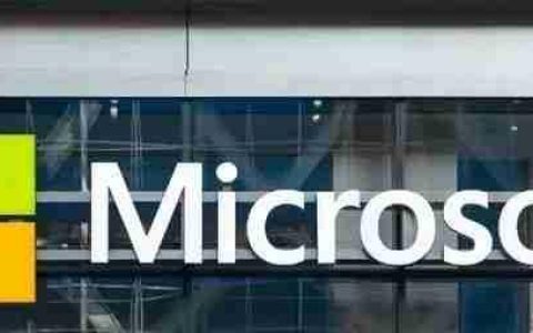 电脑windows盗版系统国内泛滥成灾，为何微软不追究？