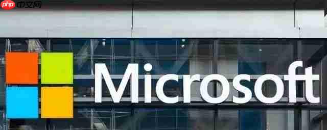 电脑windows盗版系统国内泛滥成灾,为何微软不追究?