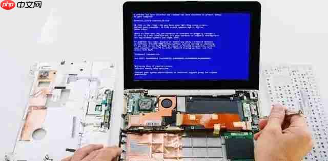 电脑windows盗版系统国内泛滥成灾，为何微软不追究？