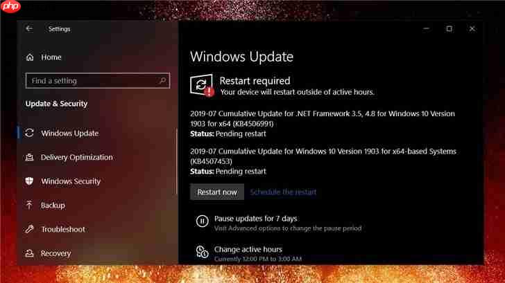 Win10更新推送升级更加谨慎,缓解用户焦虑