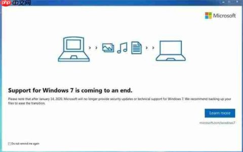 深度系统浅谈相比win10,Win7为何如何如此受欢迎？