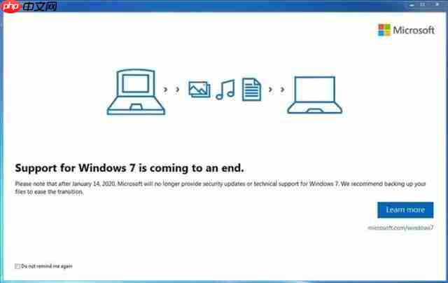 深度系统浅谈相比win10,Win7为何如何如此受欢迎?