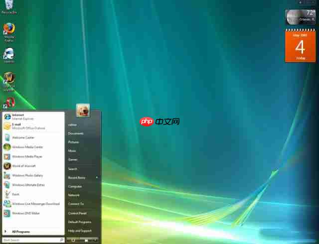深度系统浅谈相比win10,Win7为何如何如此受欢迎?