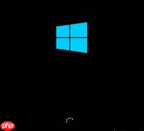 win10强制进入安全模式方法