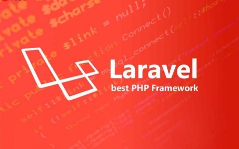 Laravel模型分页？分页数据怎样获取？