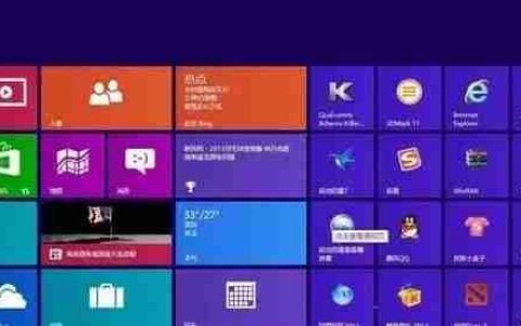 IOS，安卓，Windows和塞班，你最喜欢哪个？为什么？