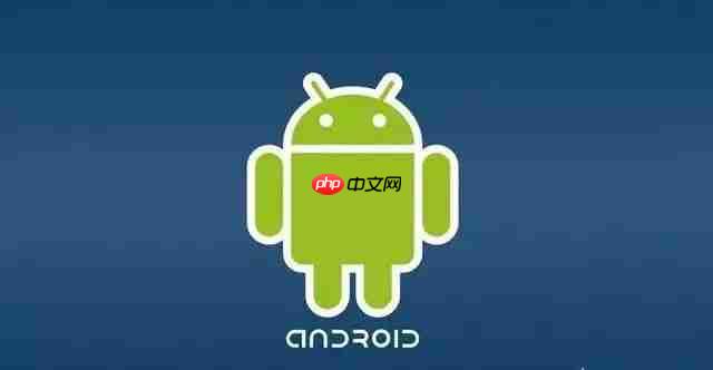 IOS，安卓，Windows和塞班，你最喜欢哪个？为什么？