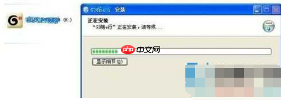 usb无线网卡的使用方法