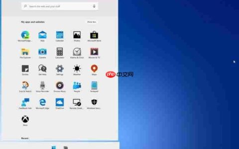 Win10X的Win32容器性能不佳 微软需要解决性能问题