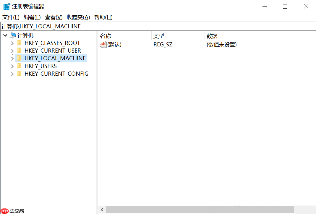 Win10电脑设置关闭屏幕和休眠时间都没用怎么办？