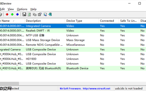 Win10提示音响个不停怎么办？Win10一直响提示音解决教程