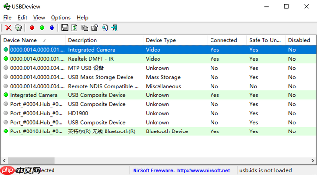 Win10提示音响个不停怎么办?Win10一直响提示音解决教程