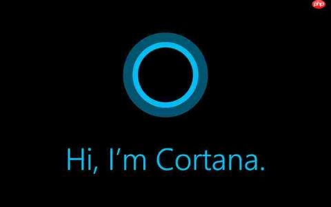 Win10 v2004如何移除Cortana开机启动项