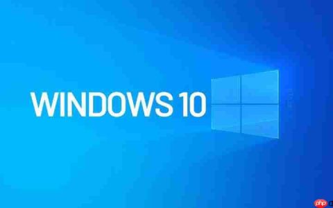 Windows 10 引入新功能：选择微软账户，抛弃本地账户