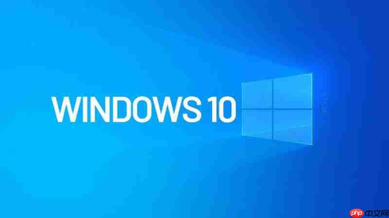windows 10 引入新功能:选择微软账户,抛弃本地账户