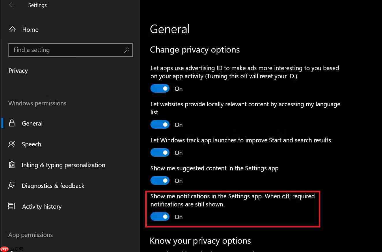 Windows 10 引入新功能:选择微软账户,抛弃本地账户