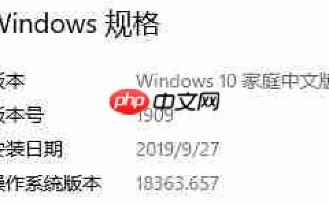 win10系统KB4532693更新后桌面清空怎么办？