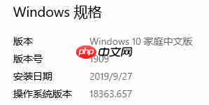 win10系统KB4532693更新后桌面清空怎么办?