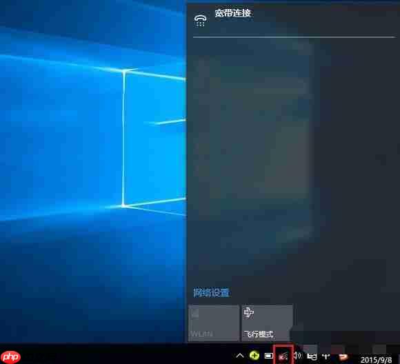 找不到无线设备怎么办?win10无法找到无线设备的应对办法