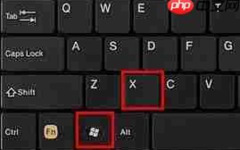 Win11检测不到显示器怎么办？Win11无法检测到显示器图文教程