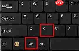 Win11检测不到显示器怎么办？Win11无法检测到显示器图文教程
