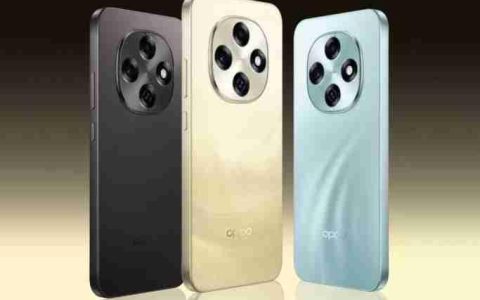 1799元起，六年流畅又耐用的OPPO A6 Pro正式开售
