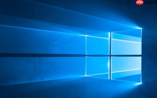 win10怎么解决无法安全弹出u盘_win10 u盘无法安全弹出问题解决方案