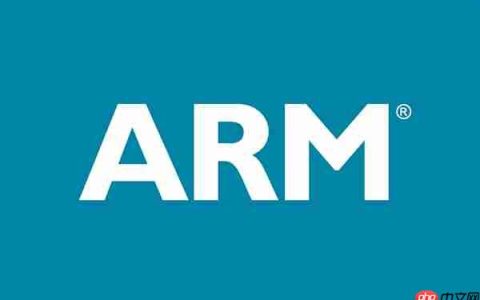 x86别嚣张 ARM已拿下25%服务器CPU市场：全靠NVIDIA发力