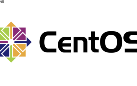 CentOS文件共享怎么设置_CentOSSamba共享配置教程