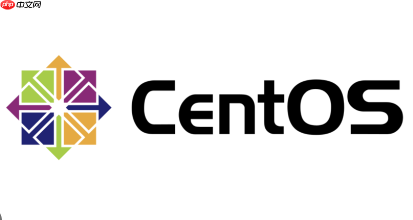 centos文件共享怎么设置_centossamba共享配置教程
