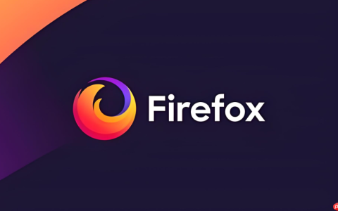 火狐浏览器为什么视频无法播放_火狐浏览器网页视频加载失败或黑屏解决方法