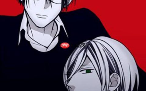 最新天堂漫画浏览网站_天堂漫画全集无删减在线看地址